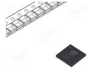 IC: SoC; WiFi; FTP,HTTP,IPv4,TCP,UDP; SMD; QFN56; 7x7mm ESPRESSIF