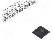 IC: SoC; WiFi; FTP,HTTP,IPv4,TCP,UDP; SMD; QFN56; 7x7mm ESPRESSIF