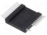 Transistor: N-MOSFET; Polar3™; unipolar; 500V; 63A; Idm: 330A; 520W IXYS