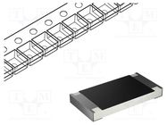 Resistor: thick film; SMD; 2010; 1kΩ; 0.75W; ±1%; CQ; -55÷155°C ROYAL OHM