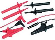 TEST LEAD KIT