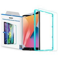 TEMPERED GLASS ESR TEMPERED GLASS IPAD 7/8/9 10.2 2019/2020/2021, ESR