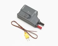 Thermocouple Module (Type K), Fluke