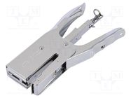 Stapler PROLINE