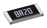 RES, 7K68, 0.1%, 0.1W, 0402, THIN FILM