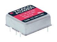 DC-DC CONVERTER, 5V, 3A