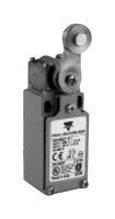 LIMIT SWITCH, SPST, 5A, 24VAC