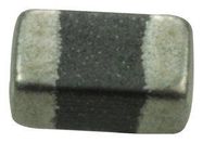 FERRITE BEAD, 0402, 0.05A, 0.6OHM