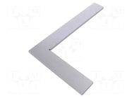 Try square; 250x160mm MEDID