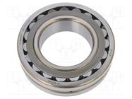 Bearing: spherical roller; Øint: 60mm; Øout: 110mm; W: 28mm SKF