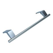 Fridge Door Handle 742926400 LIEBHERR Original