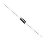 DIODE, FAST, 3A, 600V