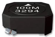 INDUCTOR, 330UH, 590MA, 20%, SMD