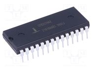 IC: interface; CMOS Priority Interrupt Controller; 4.5÷5.5VDC RENESAS