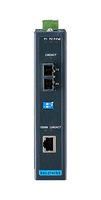 MEDIA CONV, GIGA ETHERNET-1000BASESX