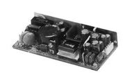 74K5351-40.jpg