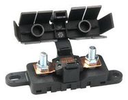 AUTOMOTIVE BLADE FUSE HOLDER, 1P, 500A