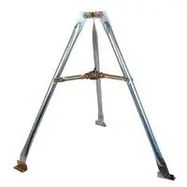 3  Antenna Tripod