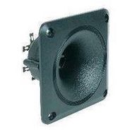 TWEETER, 2 TO 20KHZ, 50W, 89MM SQ