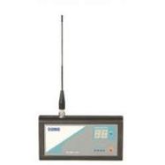 Identification receiver Gorke IDO-4