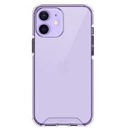 Uniq Combat case for iPhone 12 / iPhone 12 Pro - lavender, UNIQ