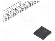 IC: SiP; Bluetooth: BLE; 19.5dBm; WiFi; SMD; LGA48; 7x7mm; 370/120mA ESPRESSIF
