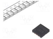 Transistor: N-MOSFET; TRENCH POWER LV; unipolar; 40V; 23A; 40W YANGJIE TECHNOLOGY