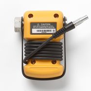 Pressure Module  (0 - 25 mbar), Fluke