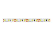 LED line® strip 600 SMD 12V green 9,6W