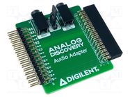 Adapter DIGILENT