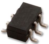 MOSFET, N-CH, 40V, 150A, DFN-5