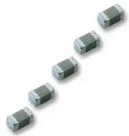 CAP, 330PF, 10V, 10%, X7R, 0805