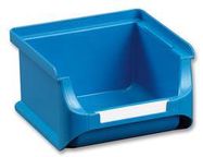 BIN, STORAGE, 102X100X60MM