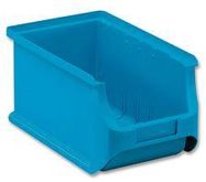 BIN, STORAGE, 150X235X125MM