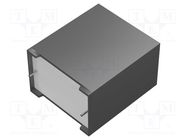 Capacitor: polypropylene; X2; R52; 6.8uF; 41.5x32x19mm; ±10% KEMET