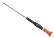 SCREWDRIVER, SLOT, 160MM, 100MM, 3.5MM