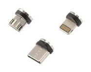 SMART INDICATOR MAGNETIC TIP KIT, 2.0