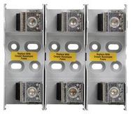 MODULAR FUSE HOLDER, 200A, 600V, BOX LUG