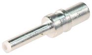 CONTACT ASSEMBLY, PIN, 8MM, CONNECTOR