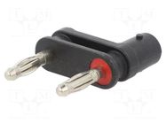 Adapter; 60VDC; 3A; Type: non-insulated; 30VAC ELECTRO-PJP