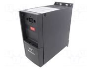 Automation module: vector inverter; 1.5kW; 3x400VAC; 0÷10V; IN: 6 DANFOSS