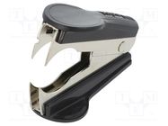 Staple remover RAPID