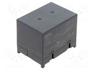 Relay: electromagnetic; SPST-NO; Ucoil: 24VDC; 100A; G7EB; power OMRON Electronic Components