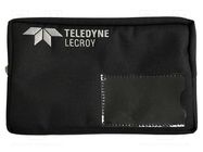 Cover TELEDYNE LECROY