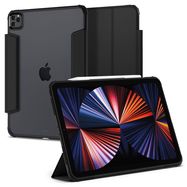 Spigen ULTRA HYBRID PRO IPAD PRO 11 2020 / 2021 / 2022 BLACK, Spigen