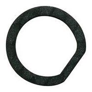 FLANGE SEAL, SIZE 8, 15.3MM