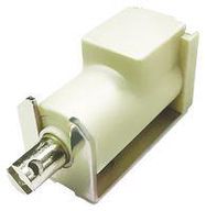 LINEAR SOLENOID, 12VDC, 20W, WIRE LEADED