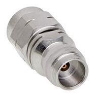 RF ADAPTOR, 1.85MM PLUG-JACK, 50 OHM