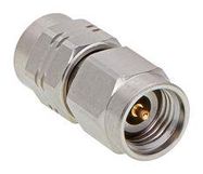 RF ADAPTOR, 1.85MM PLUG-2.92MM PLUG