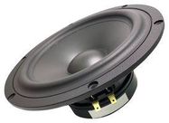 SPEAKER, WOOFER, 89DB, 8 OHM, 60W